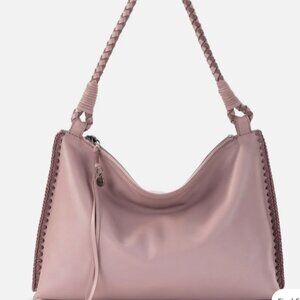 Mariposa Shoulder Bag